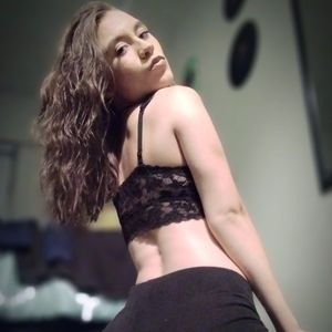 Meet your Posher, Fineass